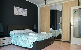 Castelvecchio City Center Apartment